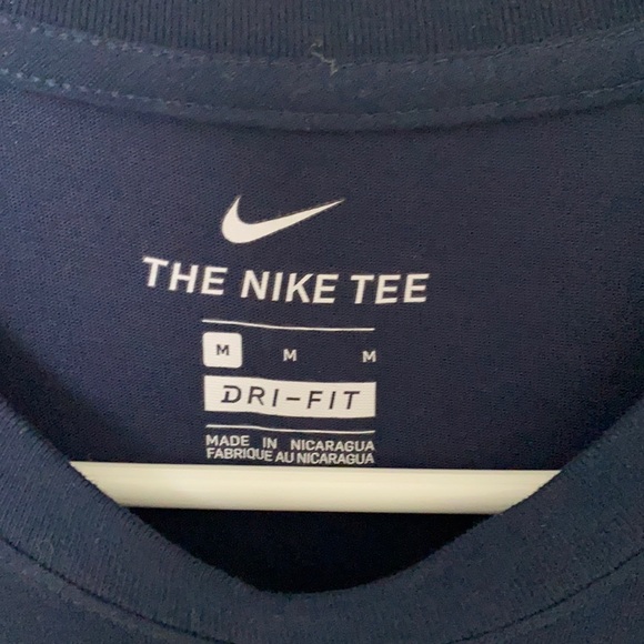 Luka Doncic Shirt - Picture 3 of 3